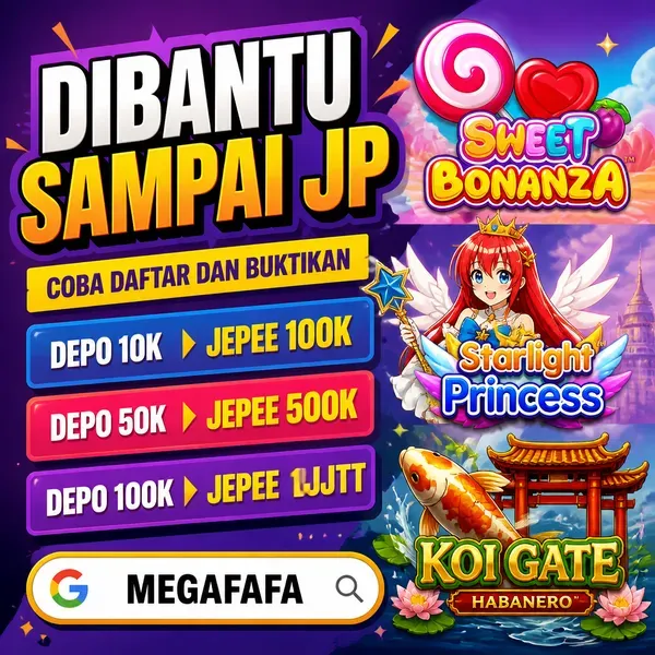 slot demo sweet bonanza